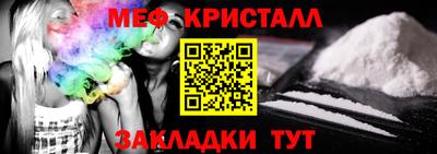 прущий лед Можга