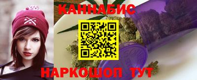 не бодяженный Моздок