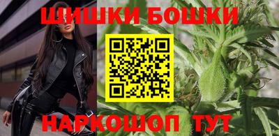 не бодяженный Моздок