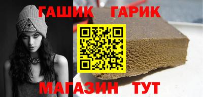 не бодяженный Моздок